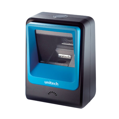 ������������ ������ �����-���� Unitech TS100