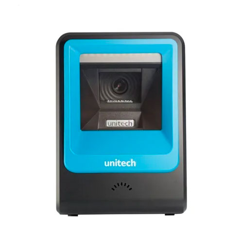 ������������ ������ �����-���� Unitech TS100 TS100-HUCB00-SG
