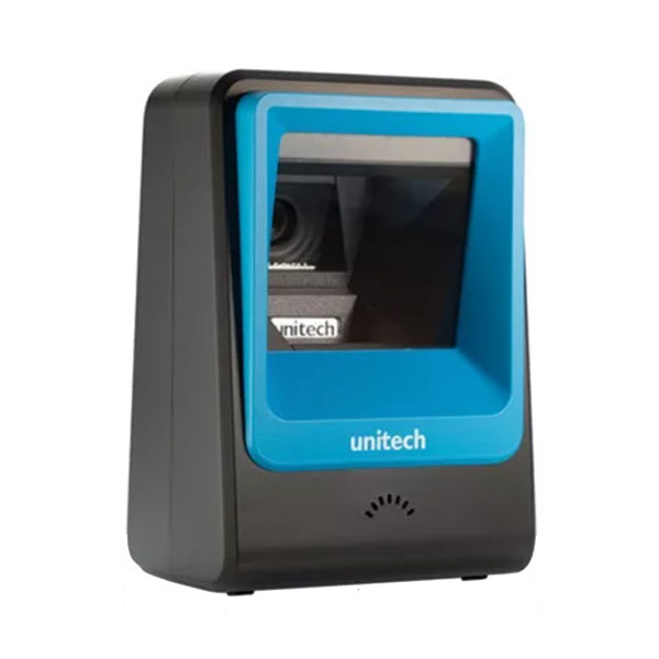 ������������ ������ �����-���� Unitech TS100 TS100-HUCB00-SG