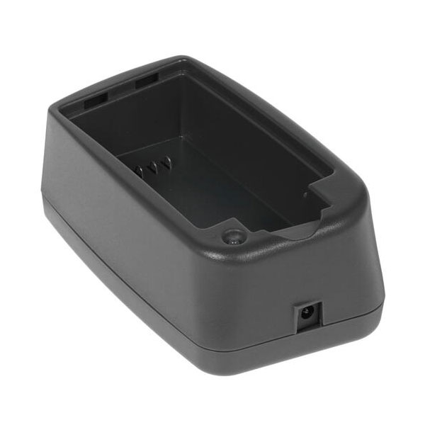 �������� ���������� ������������ ��� TSC Alpha 3R 98-0480016-00LF