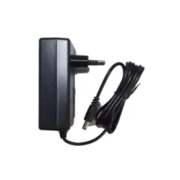 ���� ������� ��� Newland CDN7-C