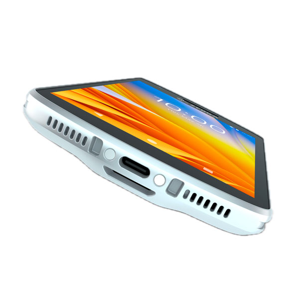 �������� ����� ������ Zebra EC55 EC55BK-11B112-A6