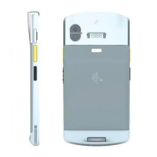 �������� ����� ������ Zebra EC55 EC55BK-11B112-A6