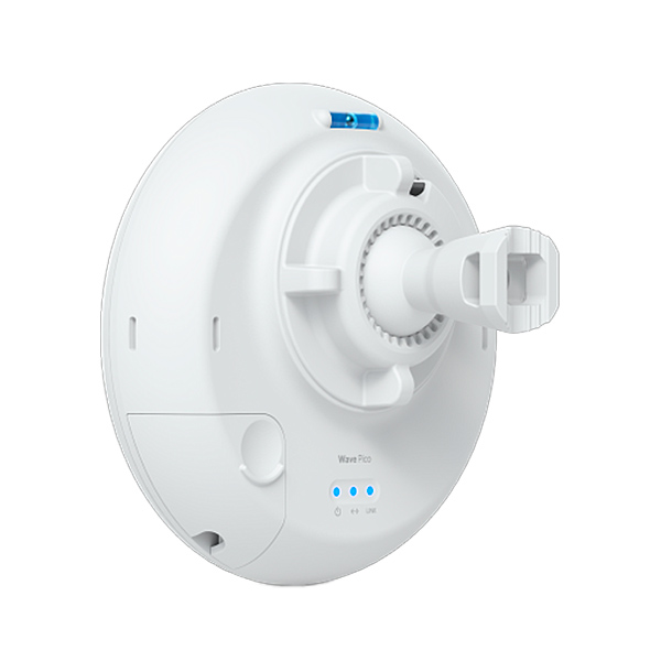 ��������� Ubiquiti Wave Pico Wave-Pico