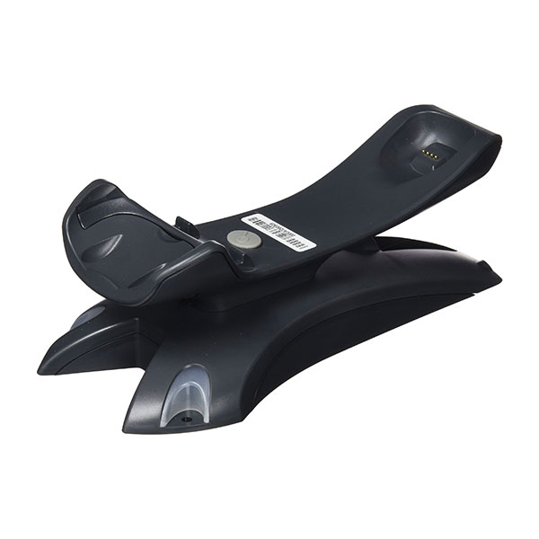 �������-���������������� ���� BT ��� ������� Honeywell 1202g