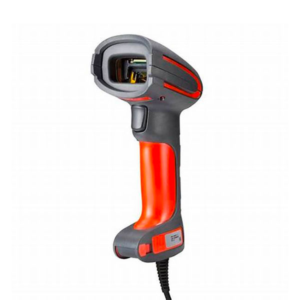 ������ ������ �����-���� Honeywell Granit 1920i DPM