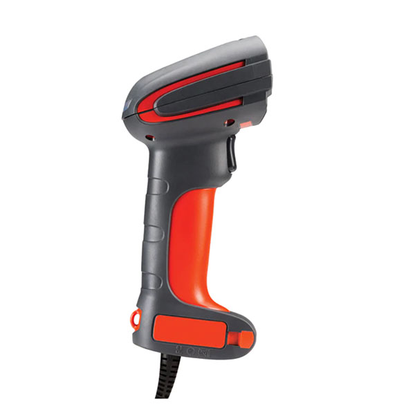 ������ ������ �����-���� Honeywell Granit 1920i DPM