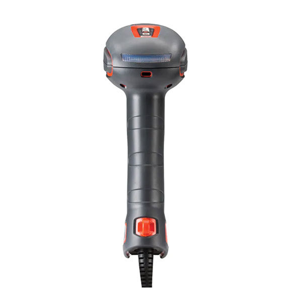 ������ ������ �����-���� Honeywell Granit 1920i DPM