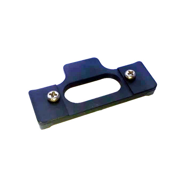 ������ ��������� �������� Chainway �61