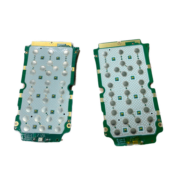 ����� ���������� Urovo DT30