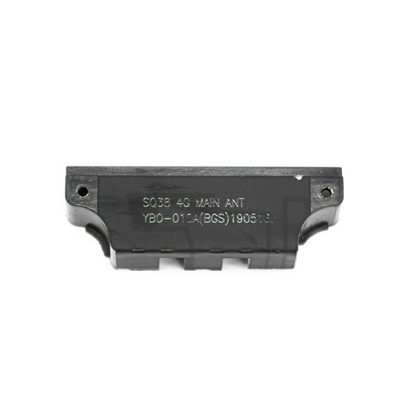 ������� 4G Urovo DT30