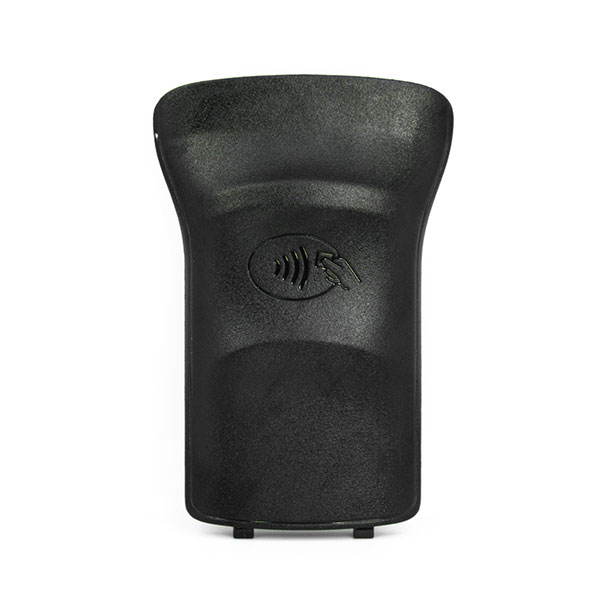 ������ ������������ Urovo DT30