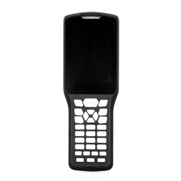 �������� ������ � ����� � ��������, ���-������� Urovo DT30