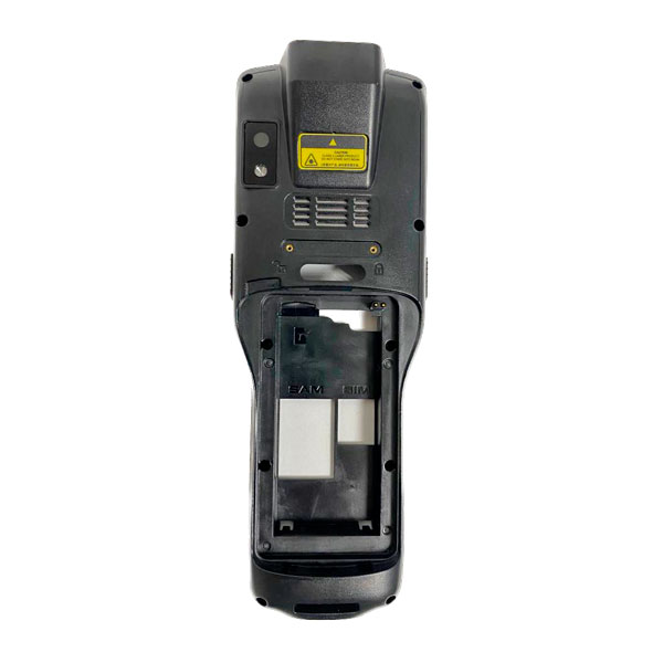 ������ ����� ������� Urovo DT30