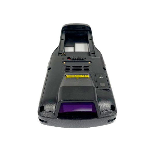 ������ ����� ������� Urovo DT30