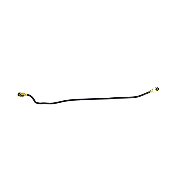 �������� ������������ ������ Urovo DT30