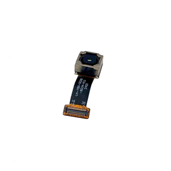 ������ ������ � ����������� Urovo DT30