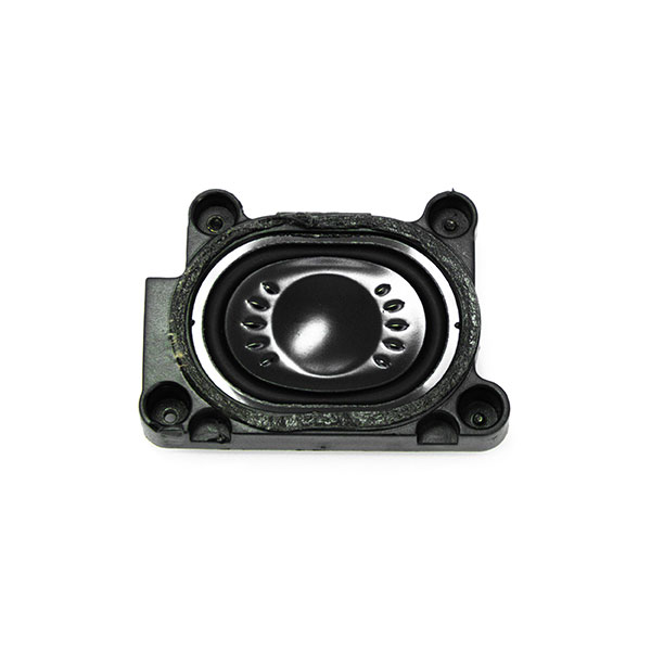 ������ � ����� � ��������� Urovo DT30