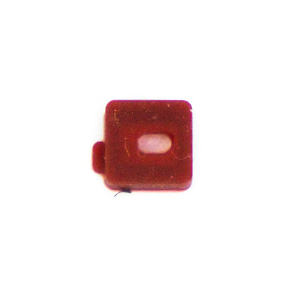 ��������� �������� ��������� Urovo DT30