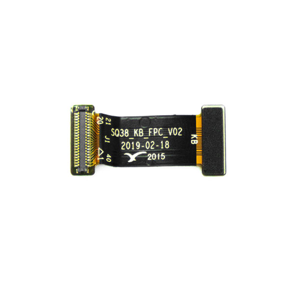 ����� ������� �������� ����� �� ����� ���������� Urovo DT30