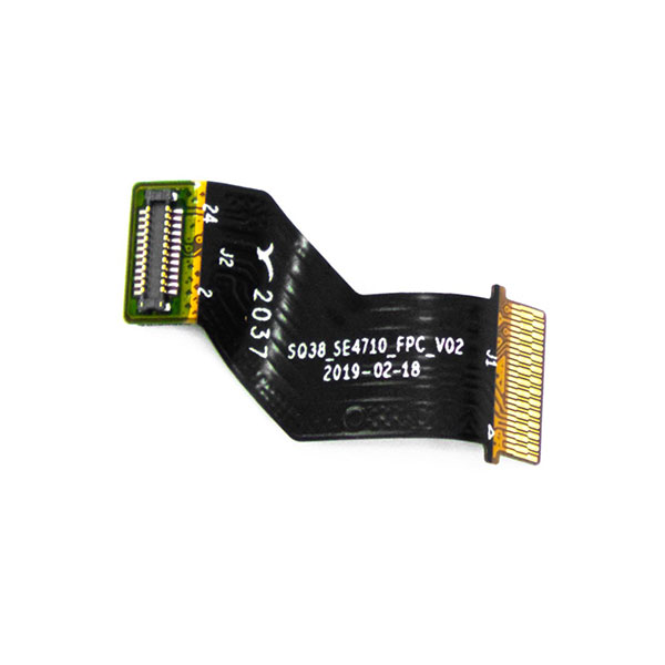 ����� ������������ ������ Urovo DT30