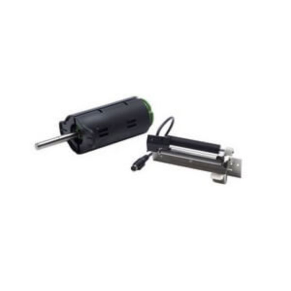 ���������� ��� �������� �������� TSC TTP-2410MT/TTP-346MT/TTP-644MT
