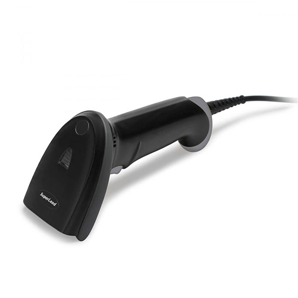 ������ ������ �����-���� Mertech 2210 P2D