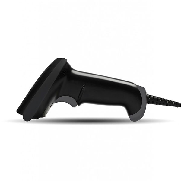 ������ ������ �����-���� Mertech 2210 P2D