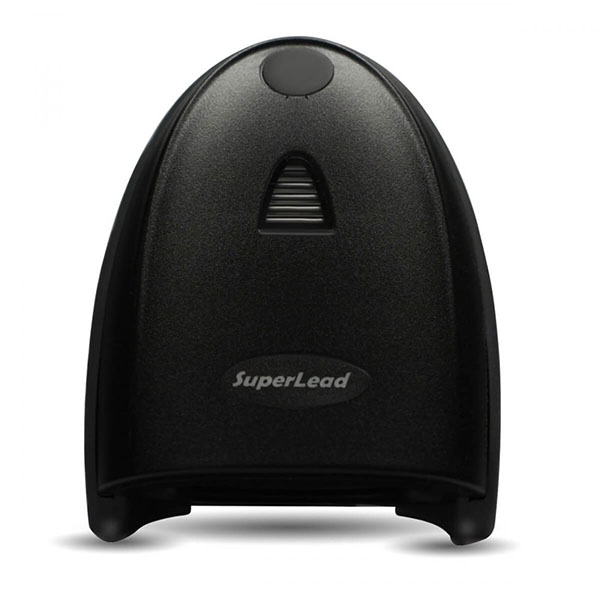 ������ ������ �����-���� Mertech 2210 P2D