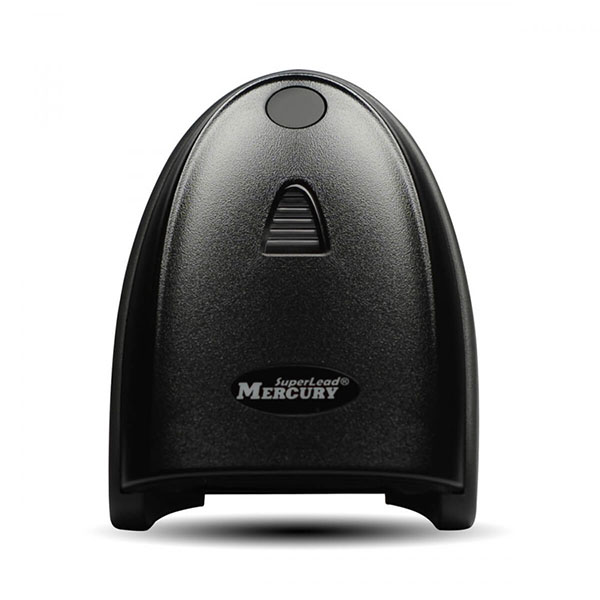 ������������ ������ �����-���� Mertech CL-2210 P2D 4284