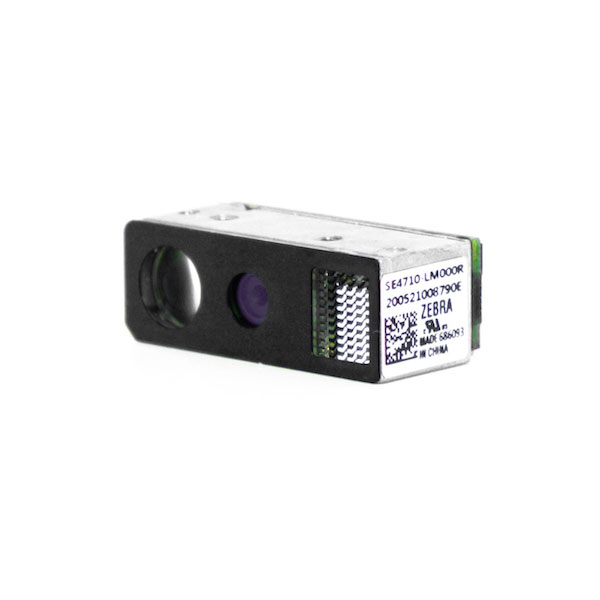 ����������� ������ 2D Zebra SE4710 ��� Urovo DT30