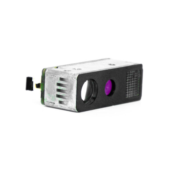 ����������� ������ 2D Zebra SE4710 ��� Urovo DT30 3.01.02.00045