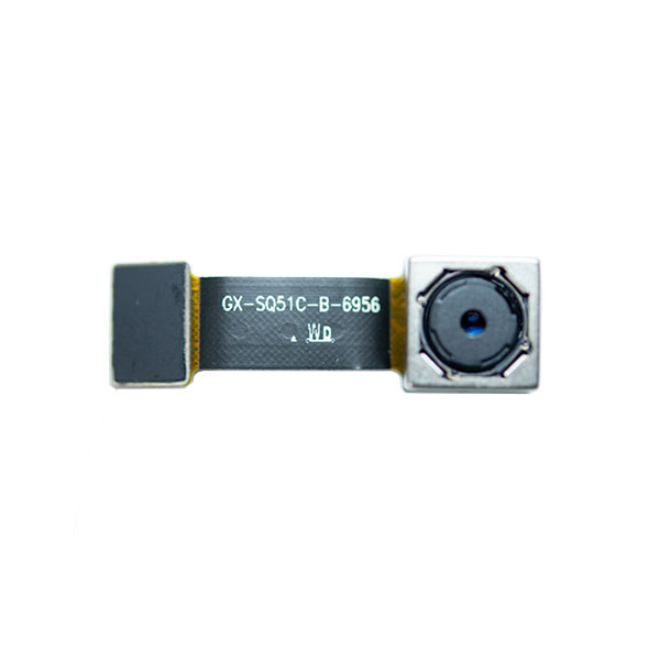 ������ ����������� Urovo i6300