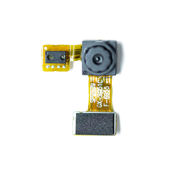 ������ ������ � ����������� Urovo i6300