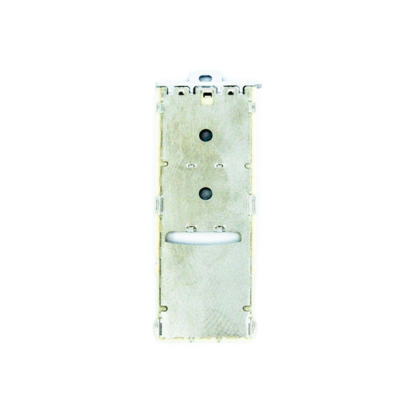 ��������� SIM ���� � ����� ������ Urovo DT50