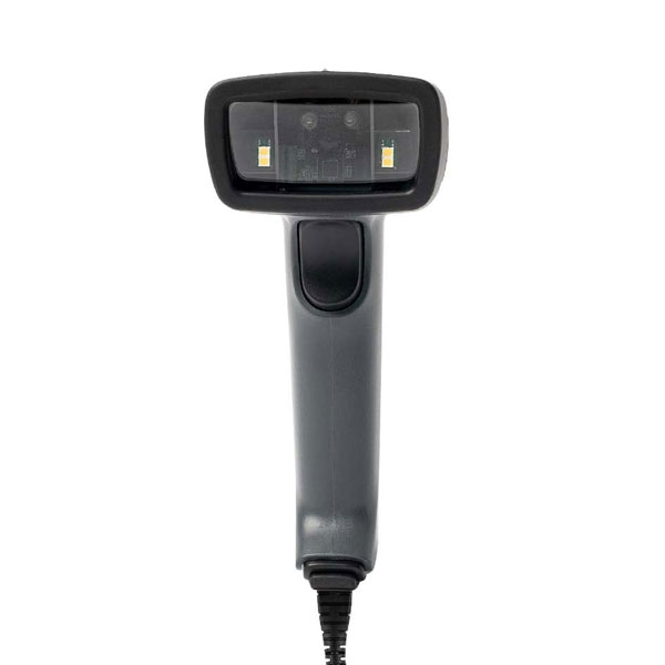 ������ ������ �����-���� VMC BurstScanX HD PSC006985