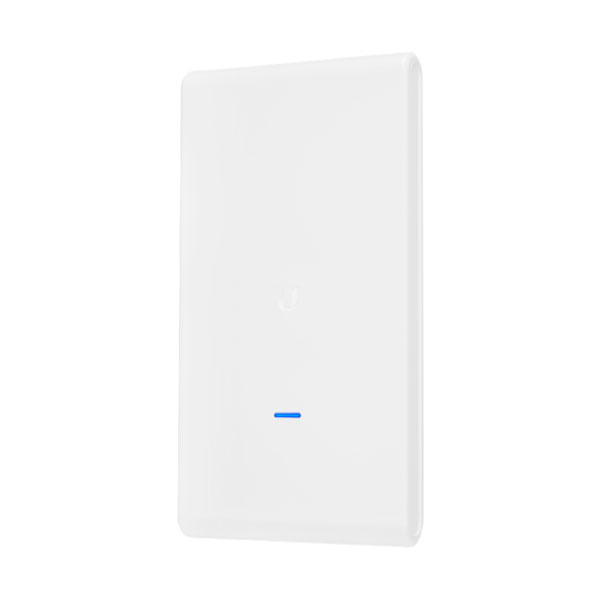 ����� ������� Ubiquiti UniFi AP AC Mesh Pro