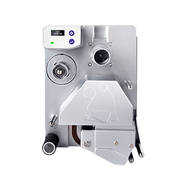���������������� ����� HPRT DC24A-E