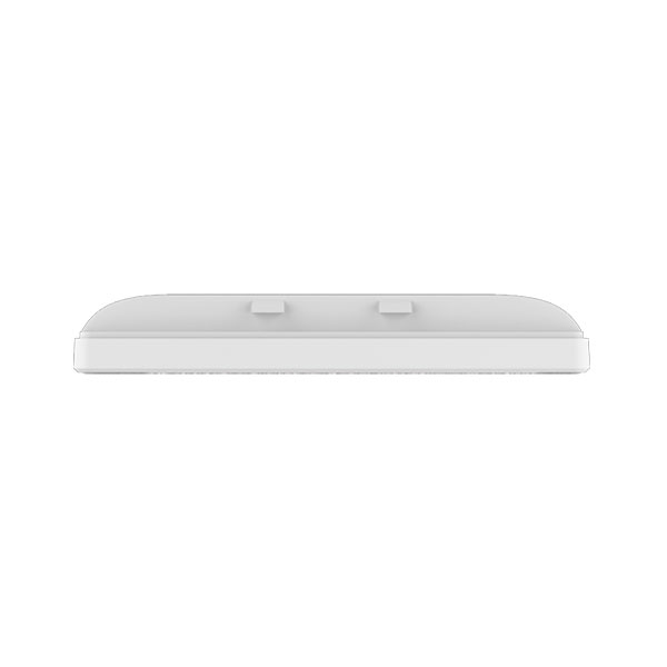 ����������� ������ Wintec 2.66" WNT266