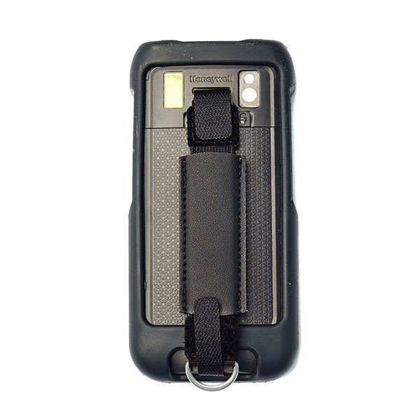 �������� ��������� ������ WATS ��� Honeywell EDA50/EDA51
