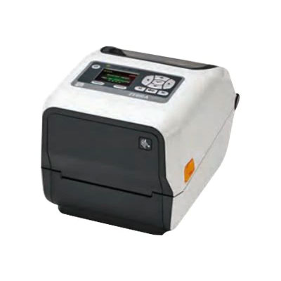 ���������������� ������� �������� Zebra ZD620t-HC