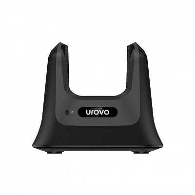 �������� ��������� ��� Urovo RT40/RT40S