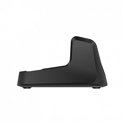�������� ��������� ��� Urovo RT40/RT40S