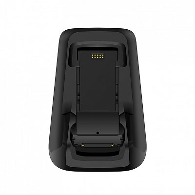 �������� ��������� ��� Urovo RT40/RT40S