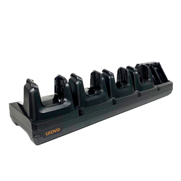 �������������� �������� ������� ��� Urovo RT40/RT40S