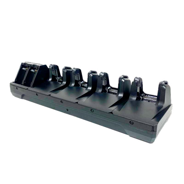 �������������� �������� ������� ��� Urovo RT40/RT40S