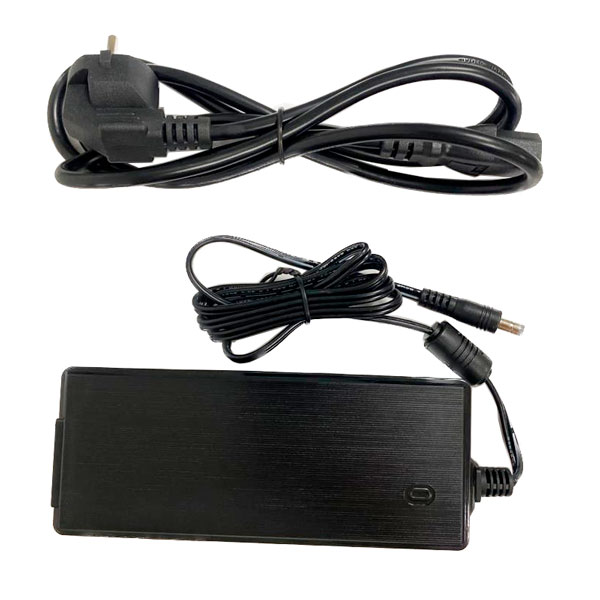 �������������� �������� ������� ��� Urovo RT40/RT40S
