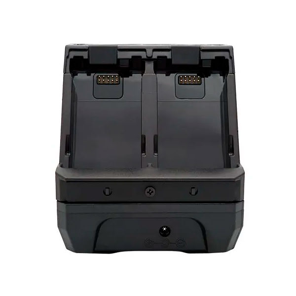 �������� ������� �� 4 ������������ Urovo RT40/RT40S