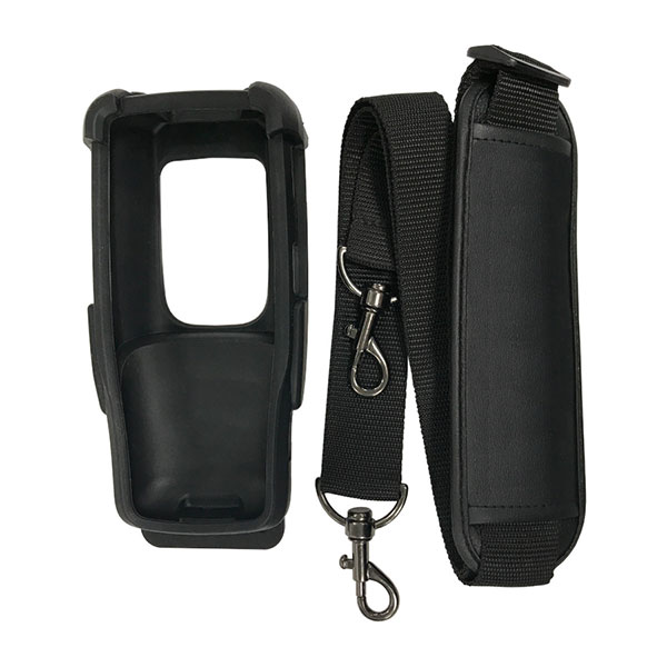 �������� ����� ��� CipherLab RK25/RK26