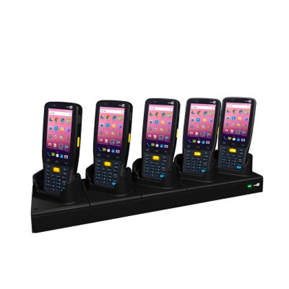 ������������ �������� ���������� CipherLab RK25/RK26